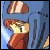 :iconprincess-nausicaa: