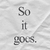 :iconprincess-nauzykaa: