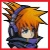 :iconPrincess-Neko-Chan: