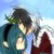 :iconprincess-noodles: