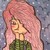 :iconprincess-noorah: