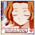 :iconprincess-nunnally: