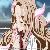 :iconprincess-nunnally: