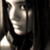 :iconprincess-nutella: