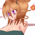 :iconprincess-od: