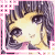 :iconprincess-of-anime: