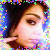 :iconprincess-of-beuty: