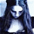 :iconprincess-of-chaos: