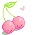 :iconprincess-of-cherries: