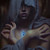 :iconprincess-of-death135: