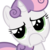 :iconprincess-of-dicks:
