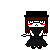 :iconprincess-of-dolls: