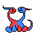 princess-of-dragons :iconprincess-of-dragons: