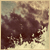 :iconprincess-of-flames: