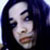 :iconprincess-of-flesh: