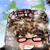 :iconprincess-of-hell-1: