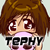 :iconprincess-of-hell-1: