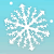 :iconprincess-of-ice-97: