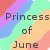:iconPrincess-of-June: