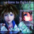:iconprincess-of-light-1: