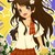 :iconprincess-of-olympus: