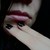 :iconprincess-of-persia: