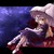 :iconprincess-of-silver: