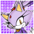 Princess-of-Sol :iconprincess-of-sol: