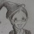 :iconprincess-of-tears: