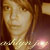 :iconprincess-of-the-dead: