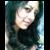 :iconprincess-of-the-evil:
