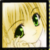 :iconprincess-of-the-us: