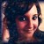 :iconprincess-of-thorns: