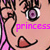 :iconprincess-of-time: