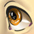 :iconprincess-of-time: