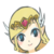 Princess-Of-Trains :iconprincess-of-trains: