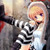 :iconprincess-of-tsurgi: