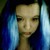 :iconprincess-of-vk: