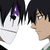 :iconprincess-of-wands: