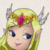 Princess-of-Winds :iconprincess-of-winds: