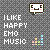 :iconprincess-ofthe-night: