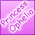 :iconprincess-ophelia: