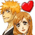 :iconprincess-orihime: