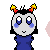 :iconprincess-orochimaru: