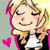 :iconprincess-panda-chan: