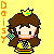 :iconPrincess-Peachy: