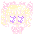 :iconprincess-periwinkle: