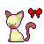 :iconprincess-phara: