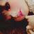 :iconprincess-pinksugar: