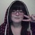 :iconprincess-pinku: